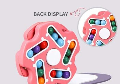 Rotating-Bead-Fidget-Spinner-1