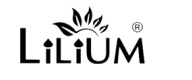 Lilium Cosmetics