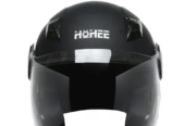 Open Face Helmet Half Helmets (PROX 2G