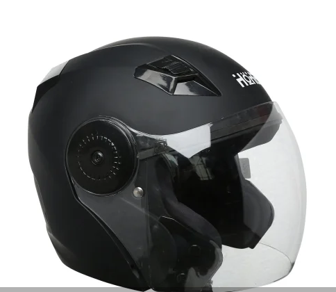 Open Face Helmet Half Helmets (PROX 2G