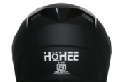 Open Face Helmet Half Helmets (PROX 2G