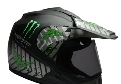 Screenshot-2026-03-10-153927