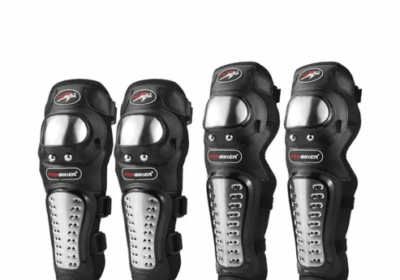 Screenshot-2026-03-10-154503