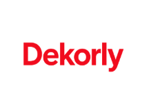 Dekorly