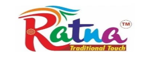 Ratna Handicrafts