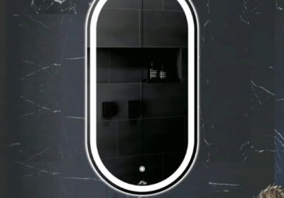 Screenshot-2026-03-12-174352