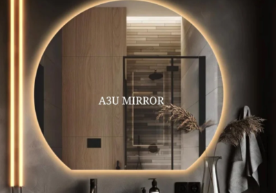 Screenshot-2026-03-12-174607