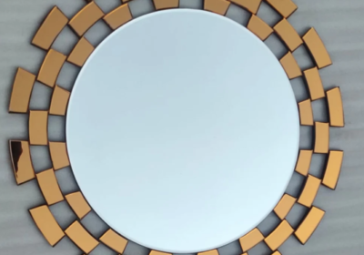 Screenshot-2026-03-12-174843