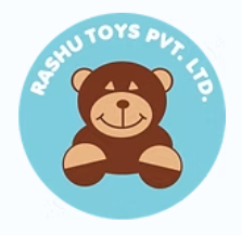 Rashu Toys Pvt Ltd