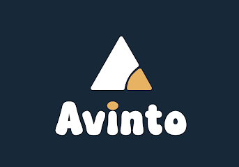 Avinto