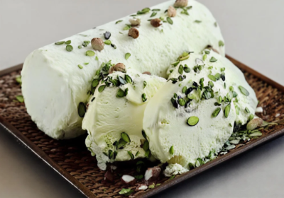 Screenshot-2026-03-13-183848