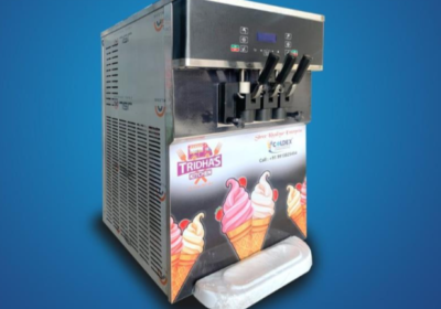 Screenshot-2026-03-13-184947