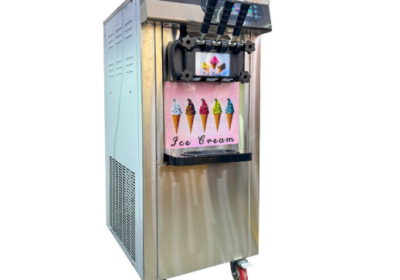 Screenshot-2026-03-13-185438