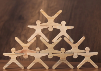 Screenshot-2026-03-16-182630