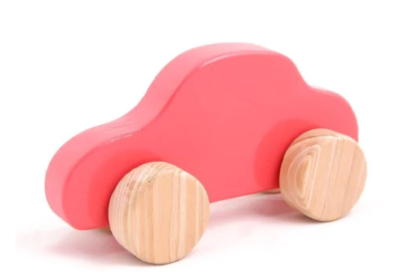 Screenshot-2026-03-16-182912