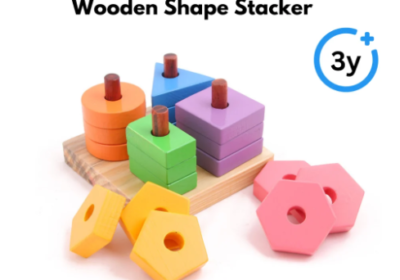 Screenshot-2026-03-16-183256