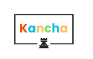 Kancha