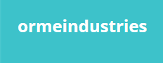 Orme Industries