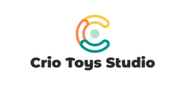 Crio Toy Pvt Ltd