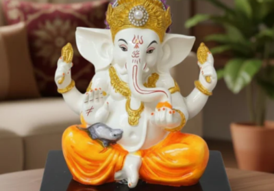 Screenshot-2026-03-18-193838