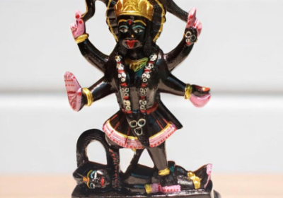 Screenshot-2026-03-18-194643