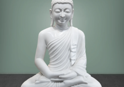 Screenshot-2026-03-18-194939