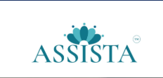 Assista Health