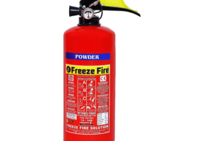 Screenshot-2026-03-27-195250