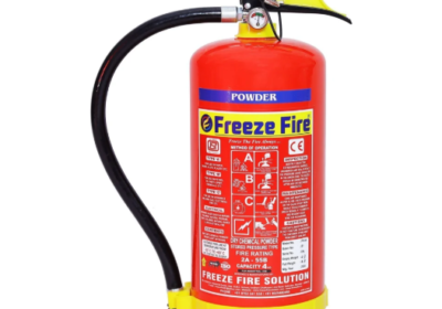 Screenshot-2026-03-27-195424