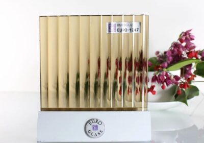 Tinted-Fluted-Glass-2