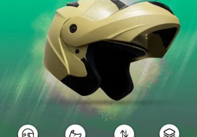 Turtle-Mighty-Khaki-2