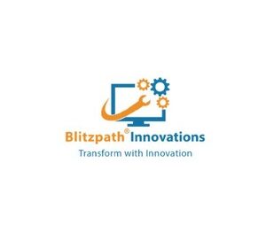 Untitled-design-15-1