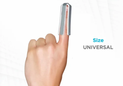 Vissco-Finger-Splint-Univrsal-1