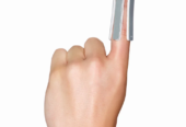 Vissco Finger Splint Univrsal