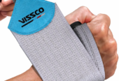 Vissco Universal Wrist Brace