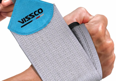 Vissco-Universal-Wrist-Brace
