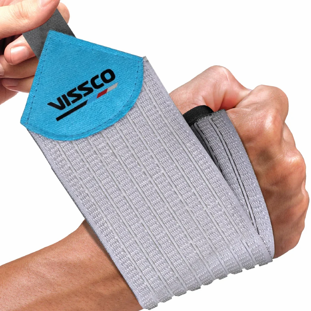 Vissco Universal Wrist Brace