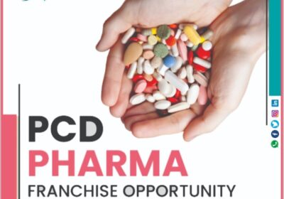 WhatsApp-Image-2025-12-17-at-4.09.20-PM