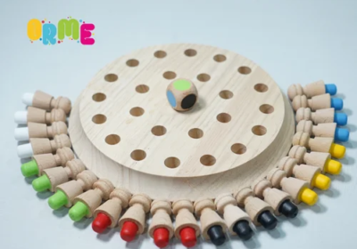 Wooden-Memory-Chess-BIG-SIZE-1