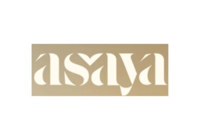 World-Of-Asaya-logo