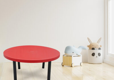 gsyPKDifAPP8pLUjkqhlx48JP5BVDXplU3cL9XMR