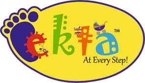 Ekta Cycle Industries