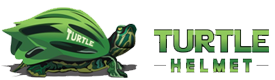 Turtle Helmet Company