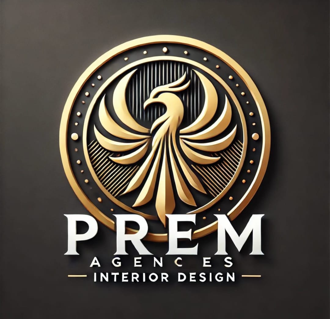 Prem Agencies