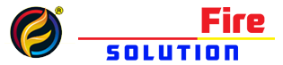 Freeze Fire Solution