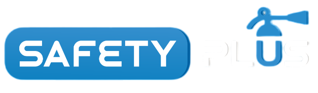 Safety Plus