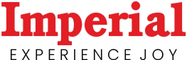 Imperial Frozen Food Products