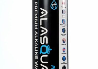 1-L-Alasqua-Plus-Alkaline-Water