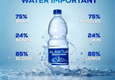 1-Liter-Alasqua-Packaged-Drinking-Water-1