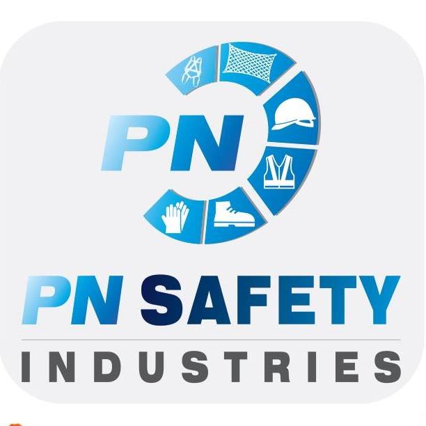 PN Safety Industries